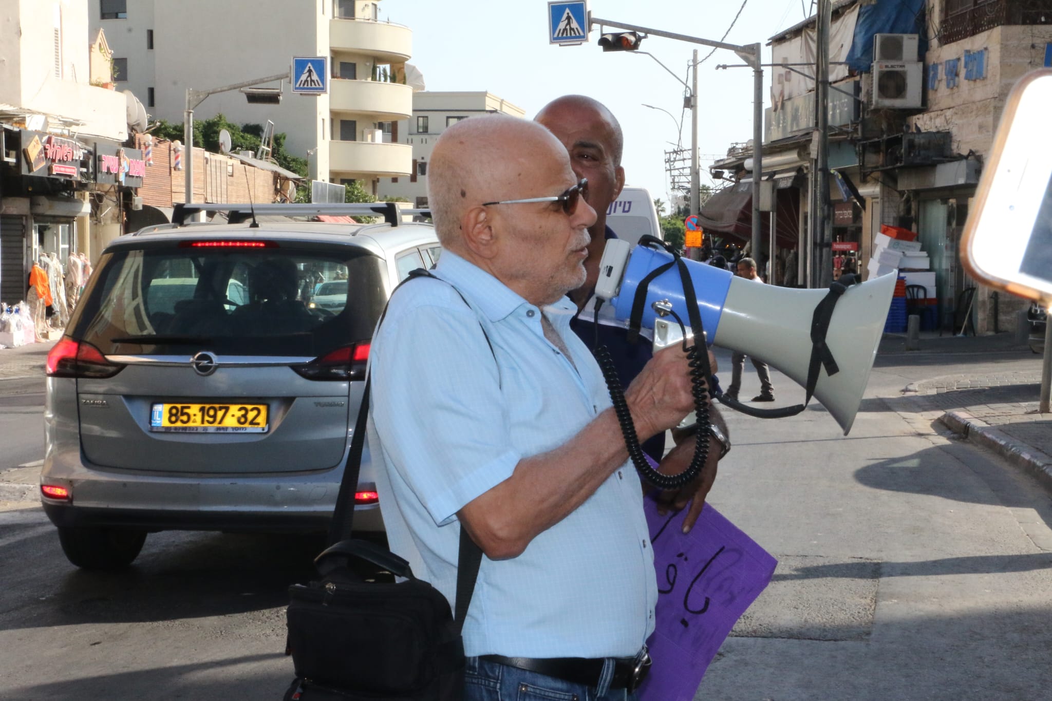 WhatsApp Image 2022-09-23 at 5.14.20 PM.jpeg